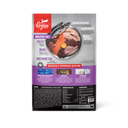 null - Product thumbnail 2.0